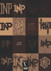 Livro_chaves_A_INP_Arquitetura Infinitária.pdf.jpg