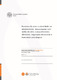 296093 Mariana Carvalho Ferreira.pdf.jpg