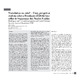 polis_12_8.pdf.jpg