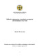 megi_marcelo_lima_dissertacao.pdf.jpg