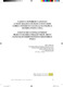 rpis_31_2025-1-24.pdf.jpg