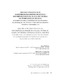 is_65_2025_165-181.pdf.jpg