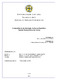 mri_beatriz_valente_dissertacao.pdf.jpg