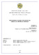 mmt_liane_luis_dissertacao.pdf.jpg