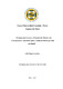 297524 Sofia Roque Gonçalves.pdf.jpg