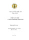 297530 Mariana Inês Pais Pereira.pdf.jpg