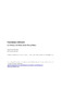 citad_duarte_soares_uncommon references.pdf.jpg