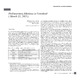 polis_11_6.pdf.jpg