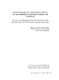 is_66_2025_69-88.pdf.jpg