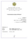 mmt_marta_pimenta_dissertacao.pdf.jpg