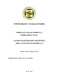 295396 Adriano António Márcia Castro.pdf.jpg