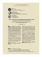 livro_as_formulas_arquitetura_6_129-136.pdf.jpg