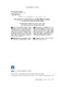 ld35_2026_022_garcia.pdf.jpg