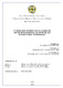 mg_manuel_rosa_dissertacao.pdf.jpg