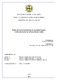 mss_ines_gomes_dissertacao.pdf.jpg