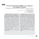 polis_13_5.pdf.jpg