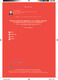 Livro_Gomes_Familia_criancas-24-33.pdf.jpg