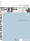294897 Gabriela Medina Harter.pdf.jpg