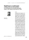 ICCSBE2025_69-70.pdf.jpg