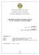 mia_liliana_coelho_dissertacao.pdf.jpg