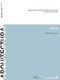 297210 OLGA SUSANA DA SILVA COSTA.pdf.jpg