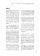 ICCSBE202-7-8.pdf.jpg