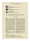 livro_as_formulas_arquitetura_6_235-245.pdf.jpg