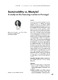 ICCSBE2025_47-48.pdf.jpg
