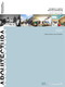294945 José Rafael Pinto Fernandes.pdf.jpg