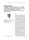 ICCSBE2025_77-78.pdf.jpg