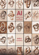 Livro_chaves_arquitetura_da_inquietacao.pdf.jpg