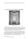 livro_chaves_Flexi-41-46.pdf.jpg