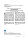 ld35_2026_036_tavares.pdf.jpg