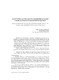 LD_34_77-107.pdf.jpg