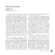 polis_13_1.pdf.jpg