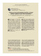 livro_as_formulas_arquitetura_6_113-128.pdf.jpg