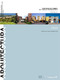 295021 Ricardo Lage Dias.pdf.jpg