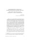 LD_2_s(2025)_13-59.pdf.jpg