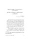LD_33_135-158.pdf.jpg