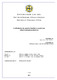 mpc_joana_oliveira_dissertacao.pdf.jpg