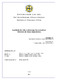 mpc_maria_felisberto_dissertacao.pdf.jpg