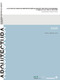 297056 Tiago Filipe Soares Albergaria Barbosa.pdf.jpg
