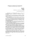 livro_silva_negas_formulas_arquitecura_303-307.pdf.jpg