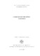 mia_stefanie_silva_dissertacao.pdf.jpg