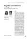 ICCSBE2025_105-106.pdf.jpg