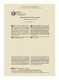 livro_as_formulas_arquitetura_6_211-221.pdf.jpg