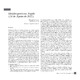 polis_6-183-190.pdf.jpg
