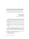 LD_34_7-22.pdf.jpg