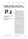 ICCSBE2025_59-60.pdf.jpg