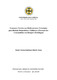mg_maria_sousa_dissertacao.pdf.jpg
